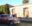 Colonia del Sacramento