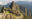 Machu-Picchu