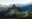 See the magnificent Machu Picchu, Peru