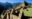 Travel to Machu Picchu
