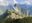 Machu-Picchu_3629-2-1