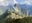 Machu-Picchu_3629-2-1-e1788449007162