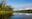 Tambopata