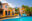 Mantaraya Lodge