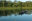 Manu National Park