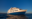 Natural Paradise Luxury Yacht