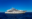 Grand Majestic Yacht