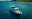 Monserrat Yacht