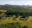 Montemar-Panoramico