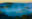 N3A3009-87-copy