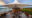 Aria Amazon - Outdoor Lounge