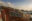 Caribbean Coast