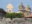 Historic Cartagena