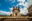 Ouro Preto, Minas Gerais