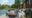 Outdoor-terrace-at-andBeyond-Vira-Vira-lodge-1024×576-1