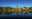 PANO