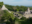 Palenque