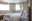Panoramic Stateroom