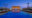 Paracas2