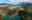 Patagonia-Camp-location-in-Torres-del-Paine