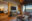 Patagonia Suite Beagle Channel