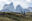PatagoniaCamp_Excursions_7