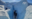 Trekking Glaciers in Argentina