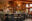 PioneerBar
