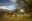 The Great Inca Trail