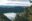 Andes Trails