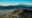 Quito, Ecuador — Where the Andes meet the sky