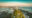 Rioaerea-shutterstock_435627745
