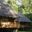 Romero Lodge