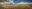 S82A5503-Pano-min