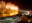New Year's Eve - Rio de Janeiro