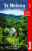 ST-HELENA-Cover-CMYK