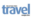 The Sunday Times Travel Magazine