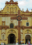 San Cristóbal de las Casas