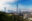 Santiago, Between City and Andes
