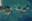 Screenshot-2023-05-18-at-17.30.00-1