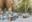 Screenshot-2023-05-18-at-17.30.11-1