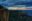 The Copper canyon