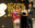 2025 World Travel Award Winners