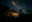 Kapawi at night