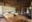 Room interior