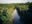Kayaking on the Capahuari river
