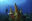 Great Barrier Reef Diving