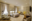 Signature-King-room