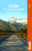 Southern-Chile-Cover-CMYK