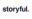 Storyful